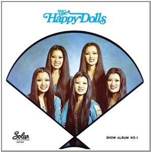 Show Album No. 1 |-Music History