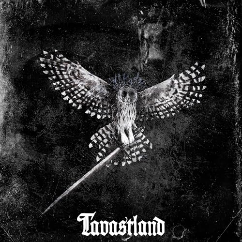 Tavastland |-Music History