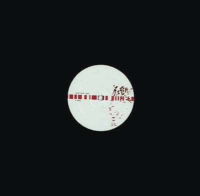 HEARTTHROB - Signs (VINYL) | Mint (M) Mint (M)-Music History