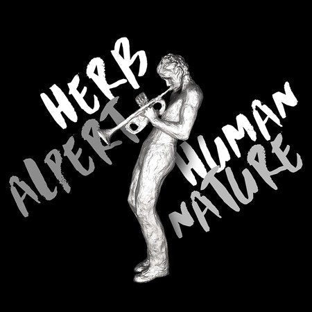 Herb Alpert - HUMAN NATURE |-Music History