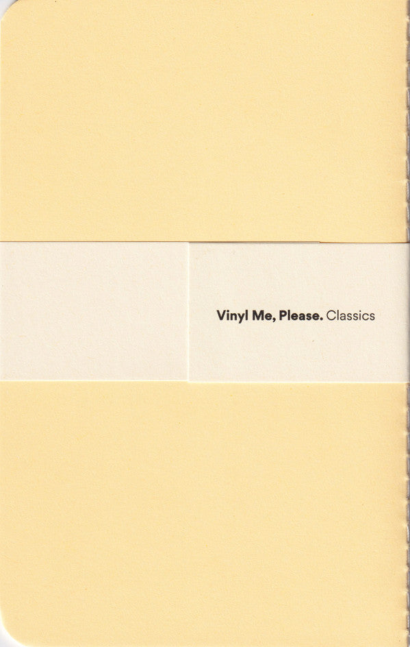 Herbie Hancock - Mr. Hands | Mint (M) Mint (M)-Music History