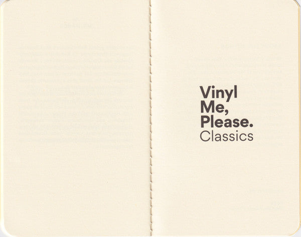 Herbie Hancock - Mr. Hands | Mint (M) Mint (M)-Music History