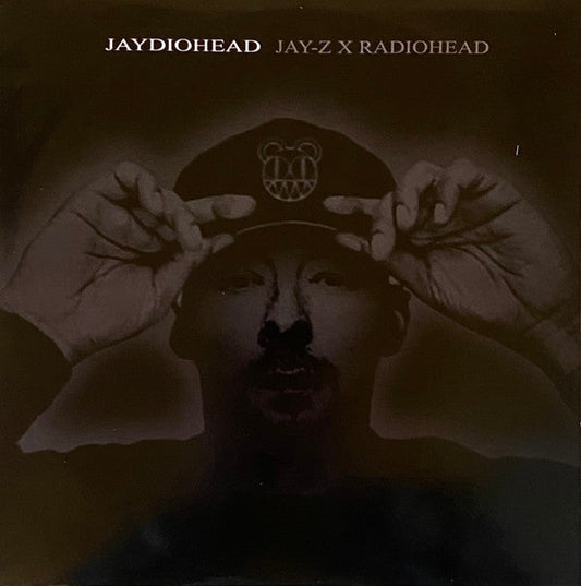 Jaydiohead | Mint (M) Mint (M)-Music History