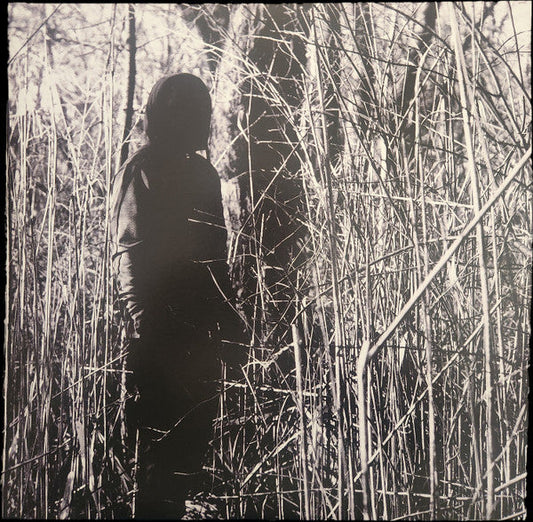 Billy Woods - Today, I Wrote Nothing (COKE BOTTLE CLEAR 2xVINYL) | Mint (M) Mint (M)-Music History