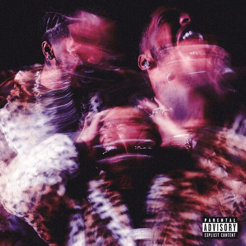 Key Glock - (PRESALE 6/19/26) Project X (PURPLE VINYL) | Mint (M) Mint (M)-Music History