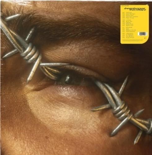 Post Malone - BEERBONGS & BENTLEYS Vinyl LP | Mint (M) Mint (M)-Music History
