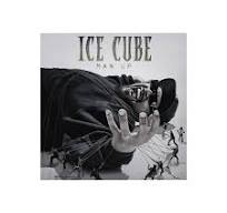 Ice Cube - (PRE-ORDER 12/26/2025) Man Up [Import] (2xVINYL) |-Music History