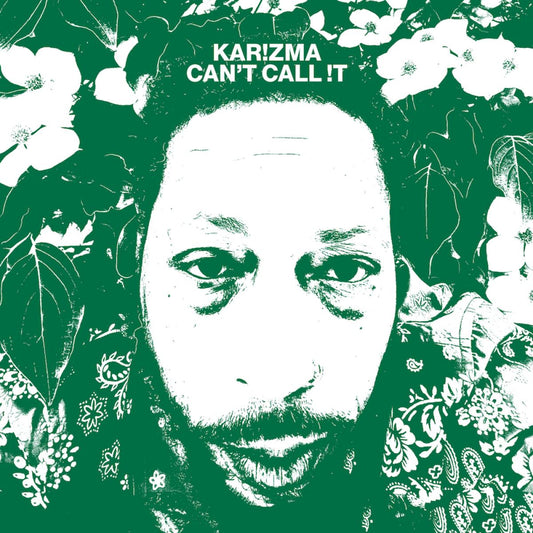 Can't Call !t (2x VINYL) | Mint (M) Mint (M)-Music History