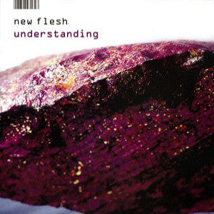 New Flesh - Understanding (CD) |-Music History