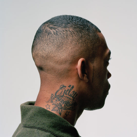 Wiley - 100% Publishing (CD) |-Music History