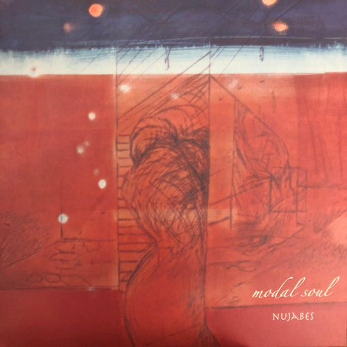 Modal Soul | Mint (M) Mint (M)-Music History