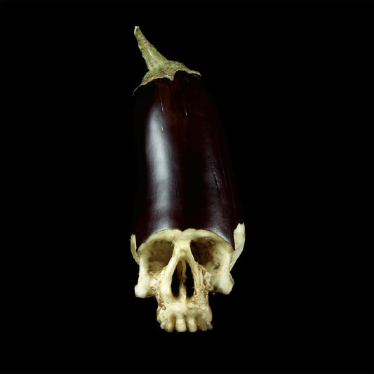Gensu Dean & Denmark Vessey - Whole Food (PURPLE, WHITE & BLACK SPLATTER VINYL) (Vinyl) | Mint (M) Mint (M)-Music History