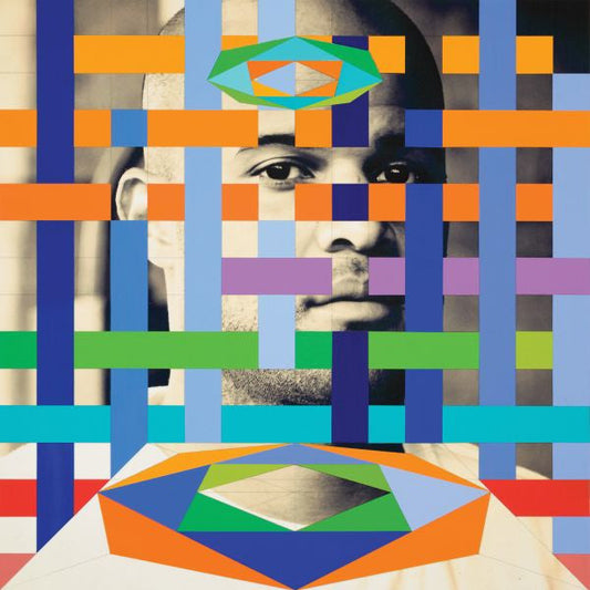 Homeboy Sandman - Hallways (CD) | Mint (M) Mint (M)-Music History