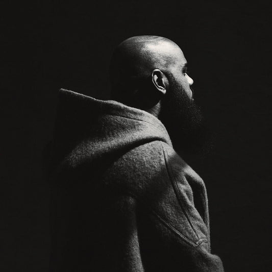 STALLEY - Somebody Up There Loves Me (CD) |-Music History