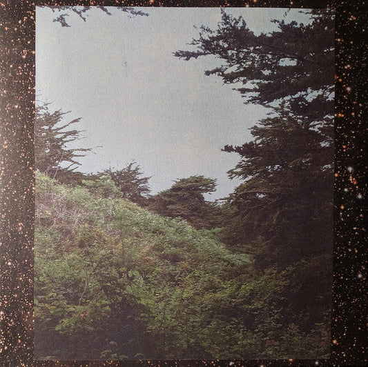 Jinsang - Life. (VINYL) | Mint (M) Mint (M)-Music History
