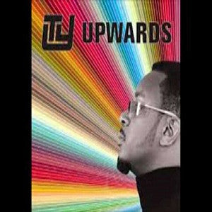 Ty - Upwards (CD) |-Music History