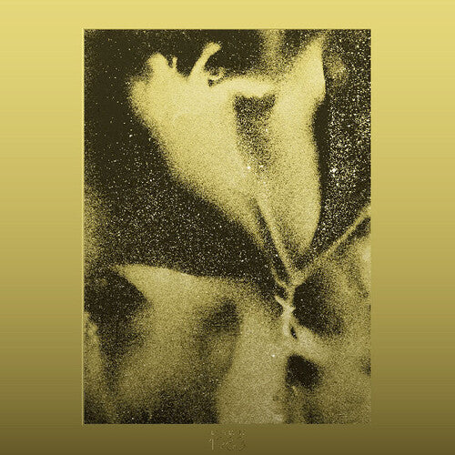 FLYING LOTUS - 1983 (RSD 2026 VINYL) | Mint (M) Mint (M)-Music History