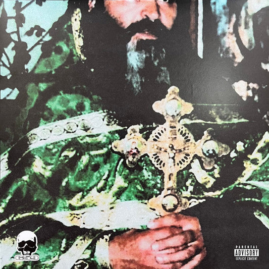 $uicideboy$ - Sing Me a Lullaby, My Sweet Temptation | Mint (M) Mint (M)-Music History