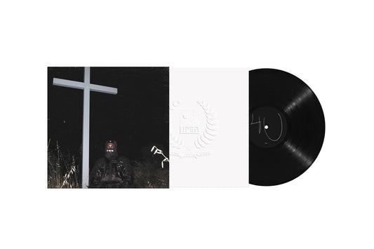 I Lay Down My Life For You (UK IMPORT) | Mint (M) Mint (M)-Music History