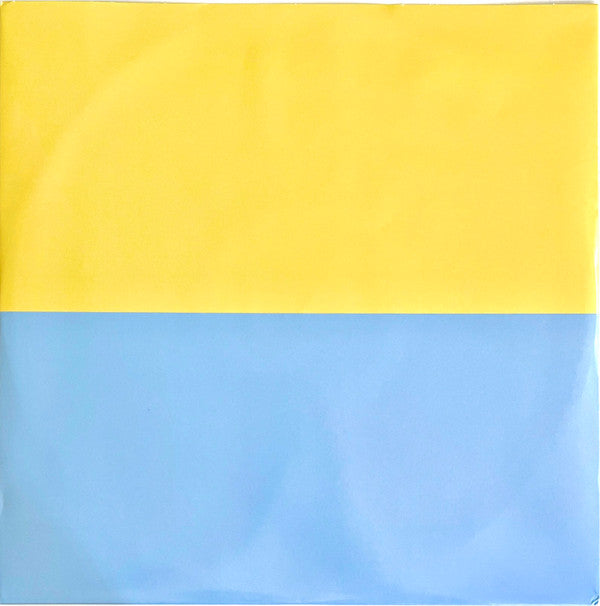 Childish Gambino - Kauai | Mint (M) Mint (M)-Music History