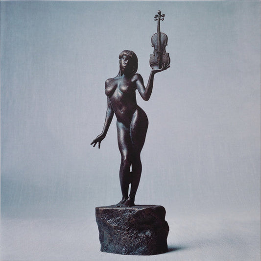 Sudan Archives - Athena | Mint (M) Mint (M)-Music History
