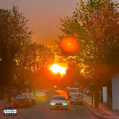Sonnyjim x Giallo Point - No Vi$Ible Means Of Income 3 (VINYL) | Mint (M) Mint (M)-Music History