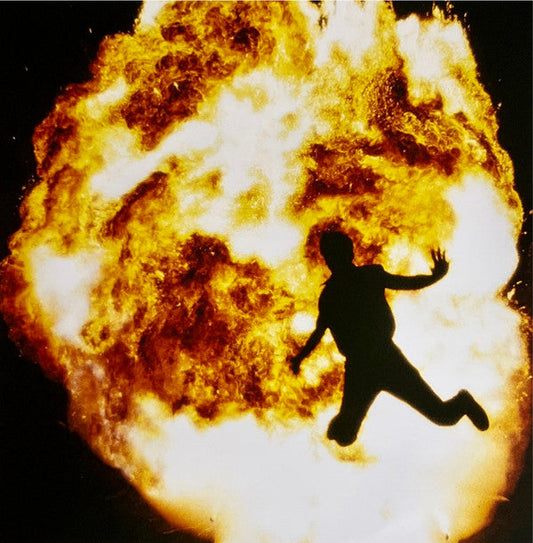 Metro Boomin - Not All Heroes Wear Capes | Mint (M) Mint (M)-Music History