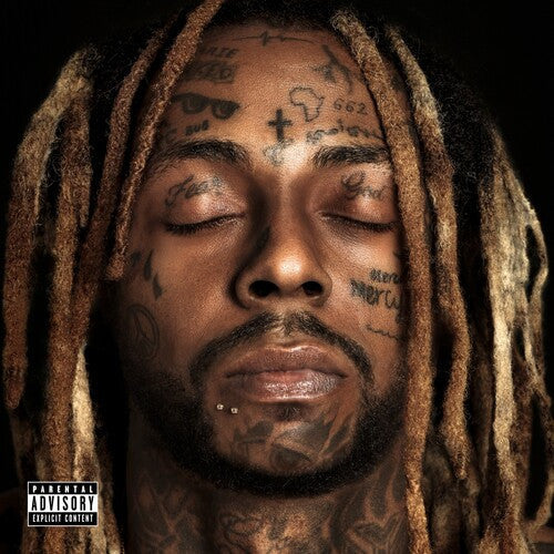 2 Chainz - Welcome 2 Collegrove | Mint (M) Mint (M)-Music History