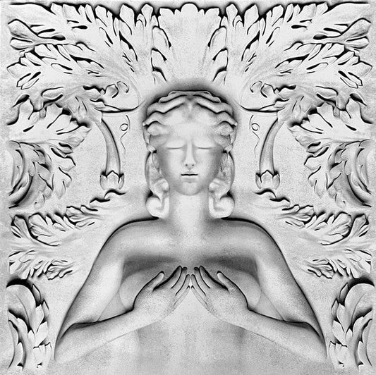 Cruel Summer (Good Music Album) | Mint (M) Mint (M)-Music History
