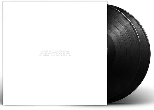 Childish Gambino - Atavista | Mint (M) Mint (M)-Music History