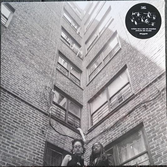 H31r - HeadSpace | Mint (M) Mint (M)-Music History