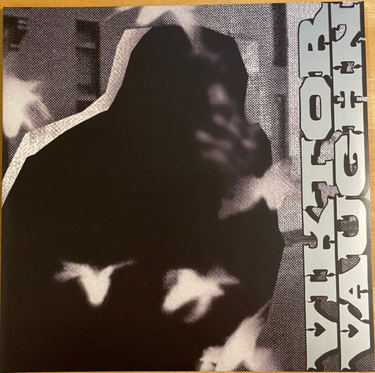 Viktor Vaughn - Vaudeville Villain | Mint (M) Mint (M)-Music History