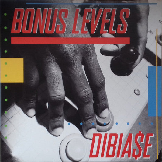 Bonus Levels | Mint (M) Mint (M)-Music History