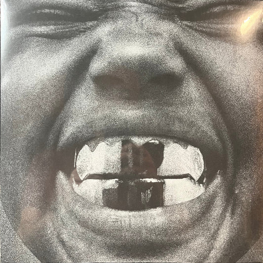 YE - Bully (LTD EDT GREEN VINYL) | Mint (M) Mint (M)-Music History