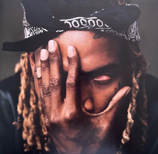 Fetty Wap | Mint (M) Mint (M)-Music History