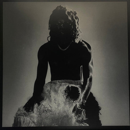 Mavi (12) - Shadowbox (VINYL) |-Music History