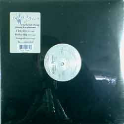 Weekend Thing *SEALED* | Mint (M) Near Mint (NM)-Music History