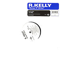 Bump N' Grind (VINYL) | Mint (M) Mint (M)-Music History