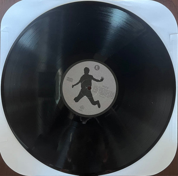 Metro Boomin - Heroes & Villains (VINYL) | Near Mint (NM) Near Mint (NM)-Music History