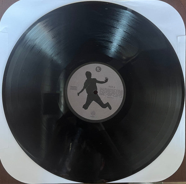 Metro Boomin - Heroes & Villains (VINYL) | Near Mint (NM) Near Mint (NM)-Music History