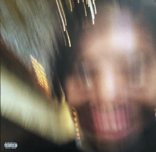 Earl Sweatshirt - Some Rap Songs | Mint (M) Mint (M)-Music History