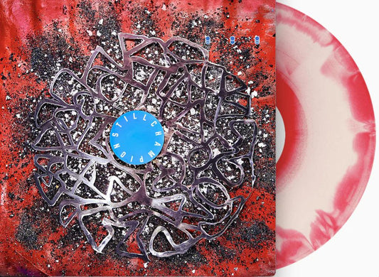 Homeboy Sandman - Still Champion (Indie Exclusive, Colored Vinyl, Red, White) |-Music History