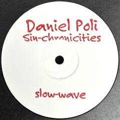 Sin-Chronicities (2xVINYL) |--Music History