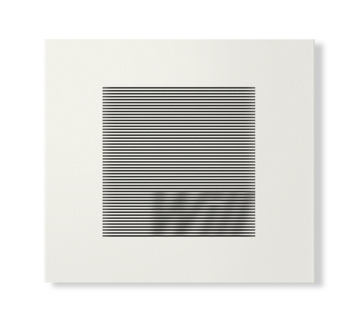 Susumu Yokota - Will (Skintone Edition)(CD) | Mint (M) Mint (M)--Music History