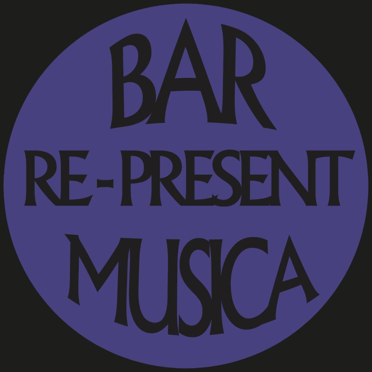 Cirillo And Leo Young present - (PRESALE TBD) Brother's Brigade (VINYL 12" BAR Musica BARREP07 2026) | NEW-Music History