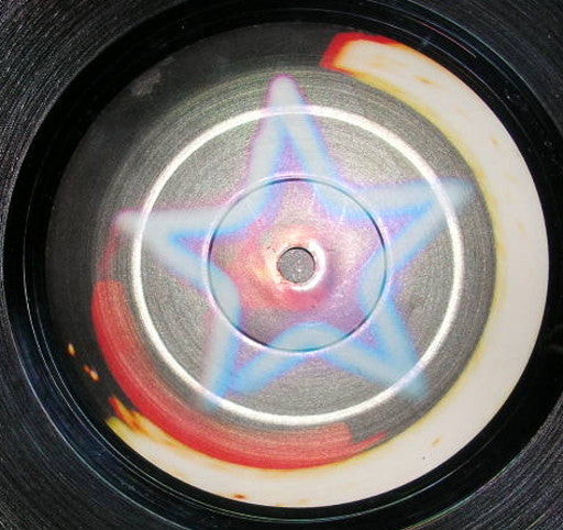 Cherie Amore - I Don't Want Nobody (Tellin' Me What To Do) (VINYL) | Near Mint (NM) Near Mint (NM)-Music History