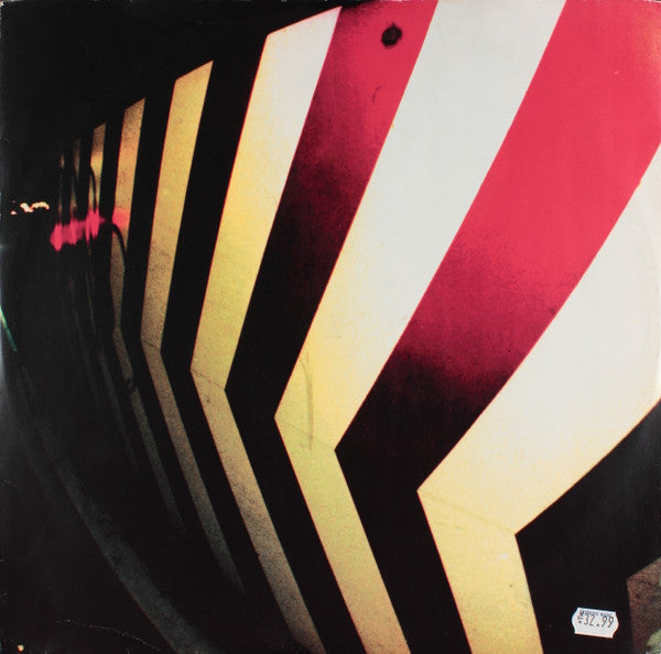 Danny Tenaglia - Global Underground 010: Athens | Near Mint (NM) Near Mint (NM)-Music History