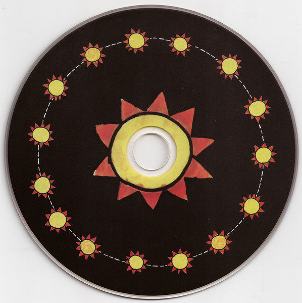 99.9% (CD) | Mint (M) Mint (M)-Music History