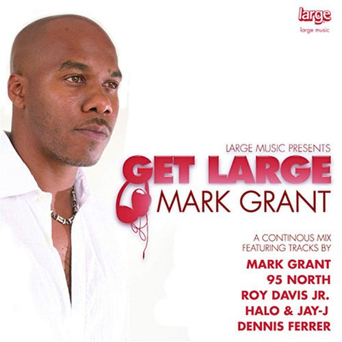 Get Large | Mint (M) Mint (M)-Music History