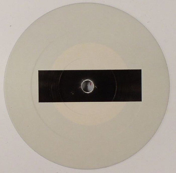 Leg Sampler | Mint (M) Generic-Music History